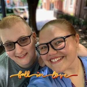 Meet your Posher, Alexander